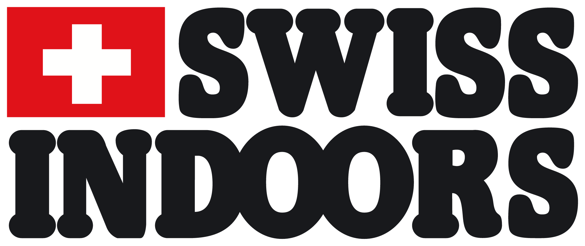 Swiss Indoors Basel