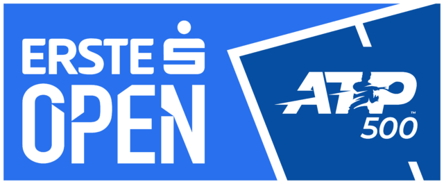 Erste Bank Open